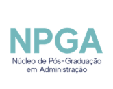 logo npga